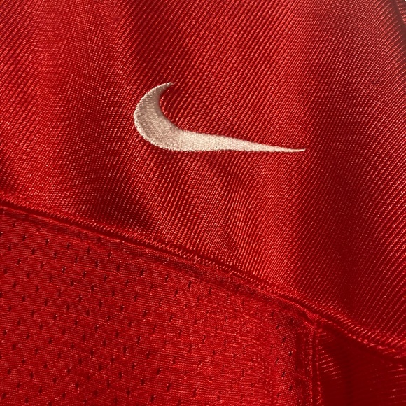 Nike Jersey - Picture 3 of 5